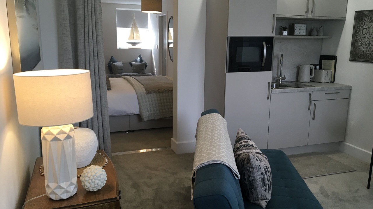 Photo of Others in Lytham St. Anne's