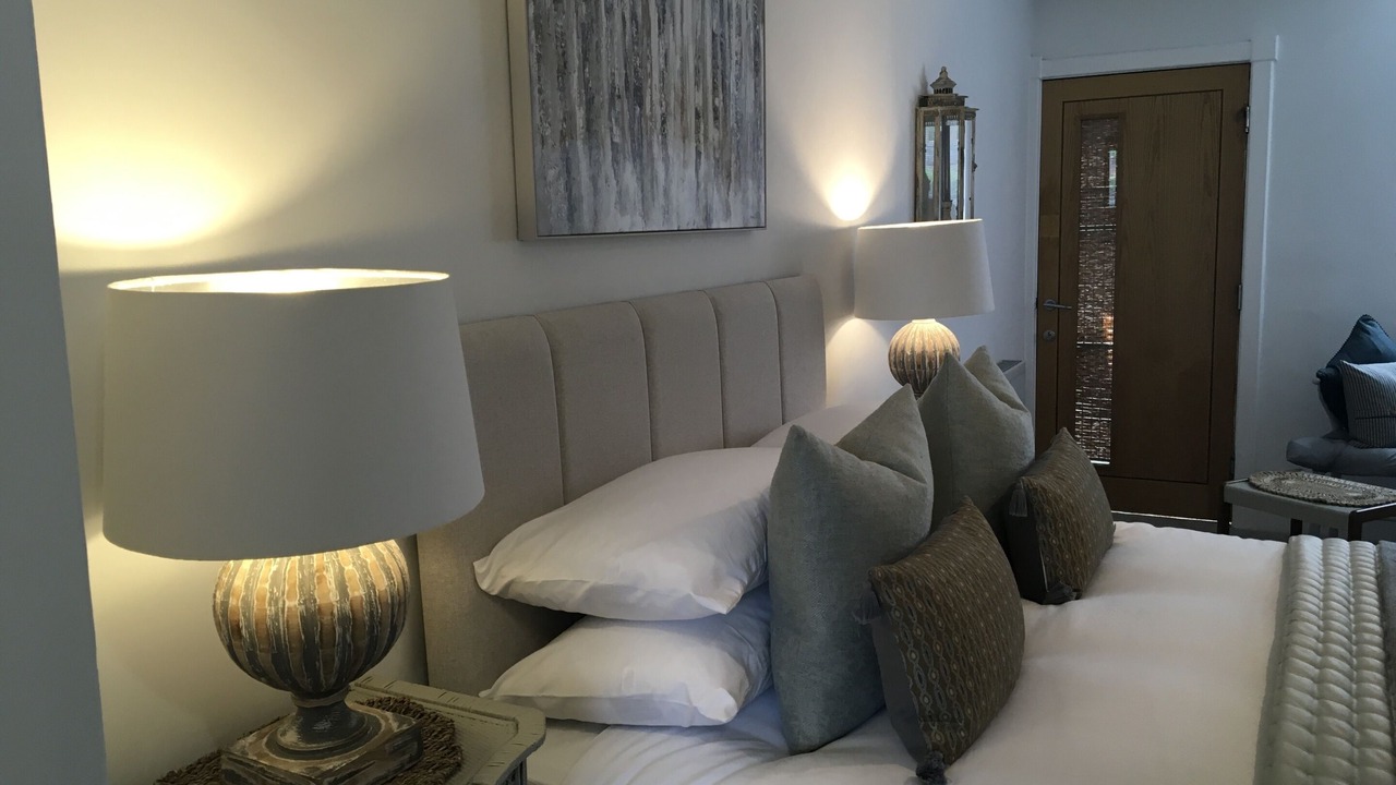 Photo of Others in Lytham St. Anne's