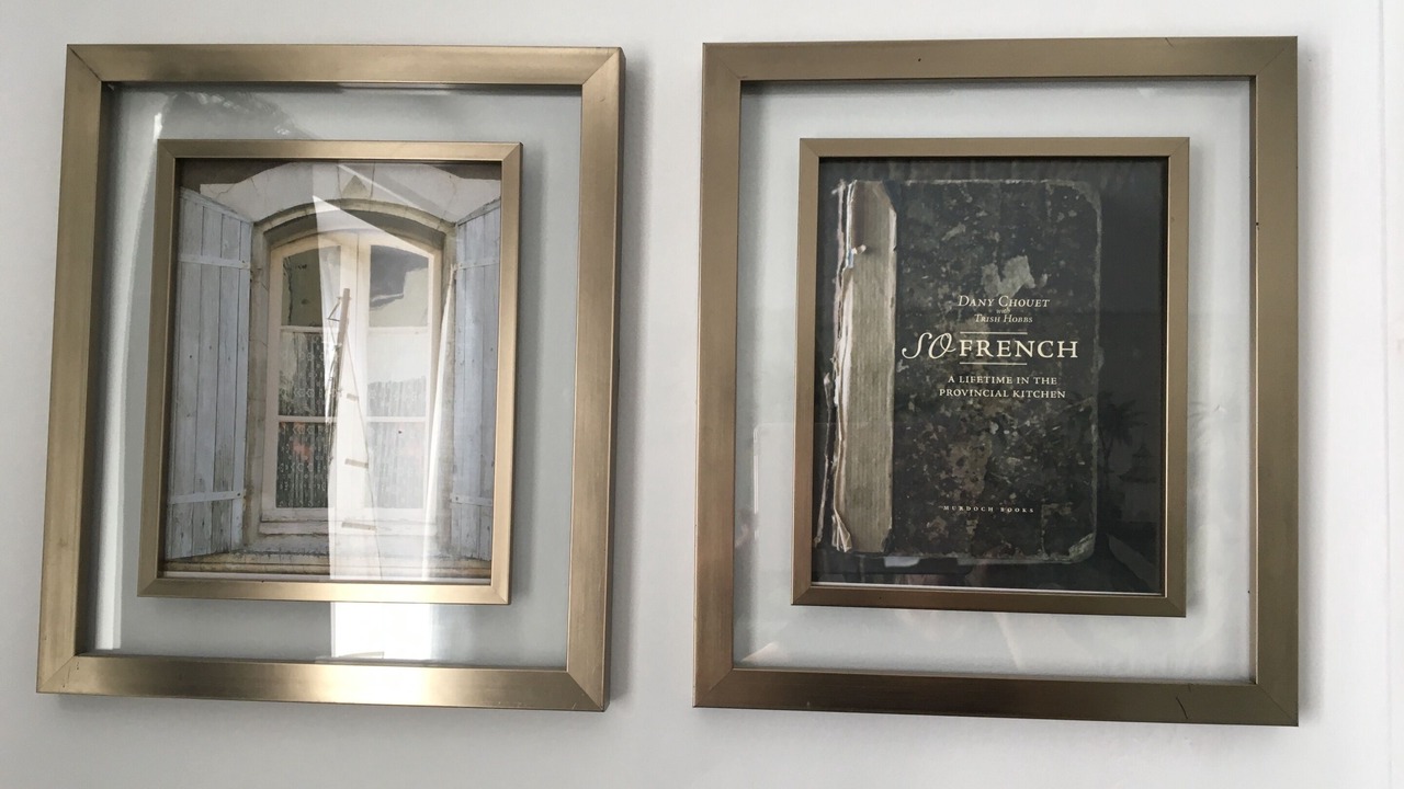 Photo of Others in Lytham St. Anne's