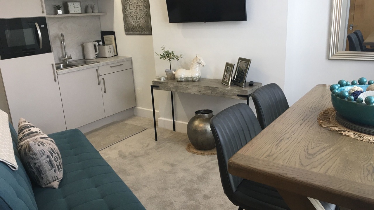 Photo of Others in Lytham St. Anne's