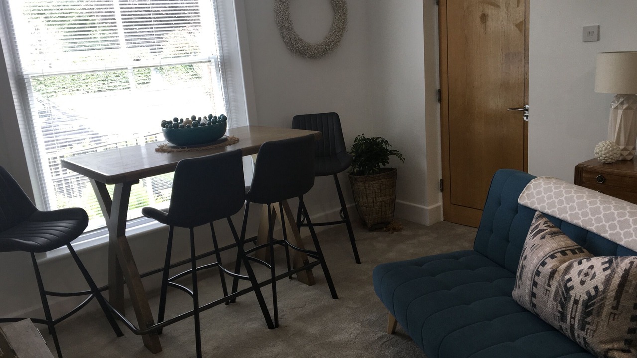 Photo of Others in Lytham St. Anne's