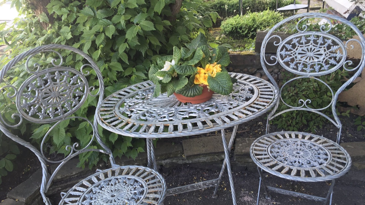 Photo of Others in Lytham St. Anne's