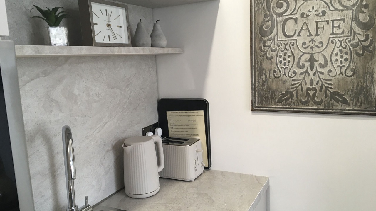 Photo of Others in Lytham St. Anne's