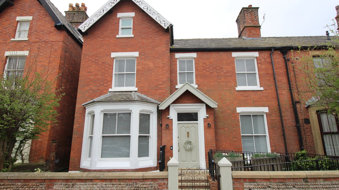 Photo of Others in Lytham St. Anne's