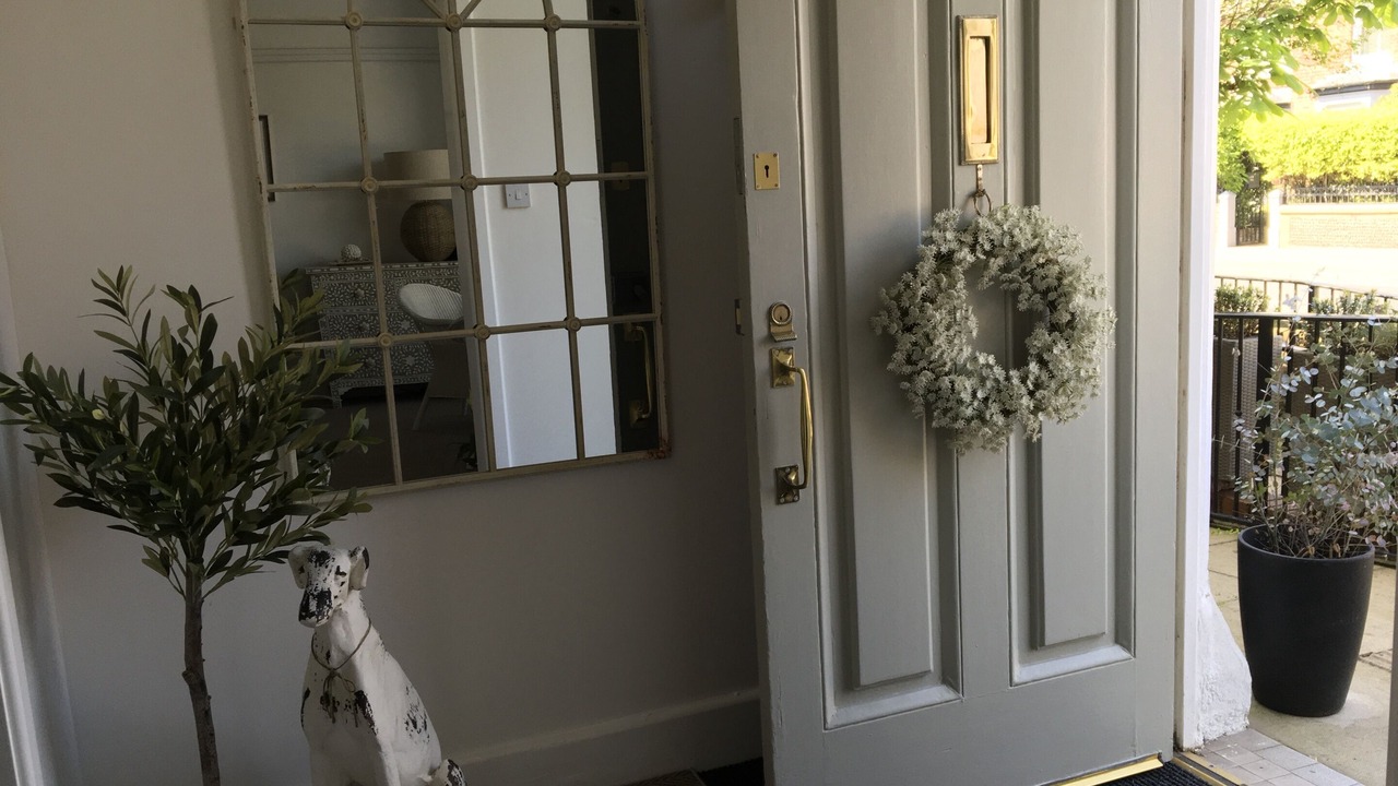 Photo of Others in Lytham St. Anne's