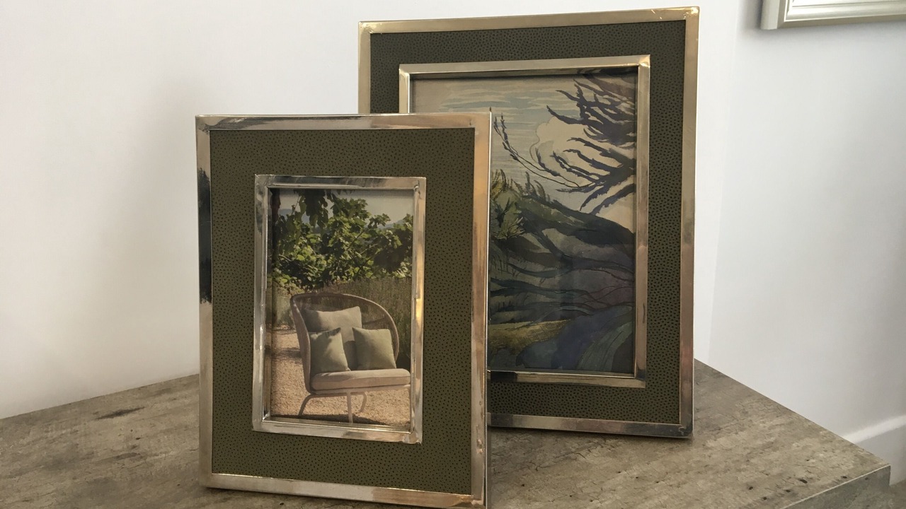 Photo of Others in Lytham St. Anne's