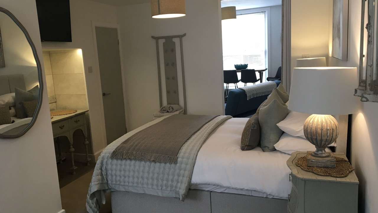 Photo of Others in Lytham St. Anne's