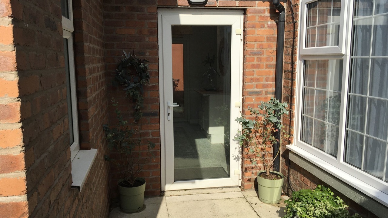 Photo of Others in Lytham St. Anne's