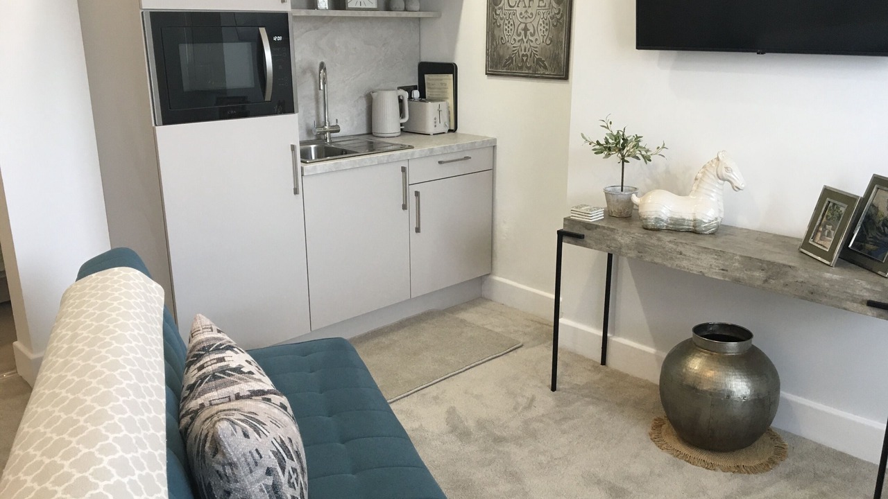 Photo of Others in Lytham St. Anne's