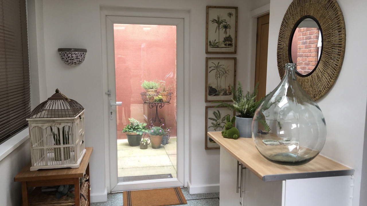 Photo of Others in Lytham St. Anne's