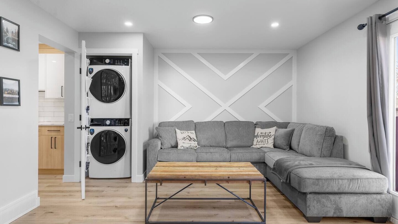 Photo of Others in Calgary