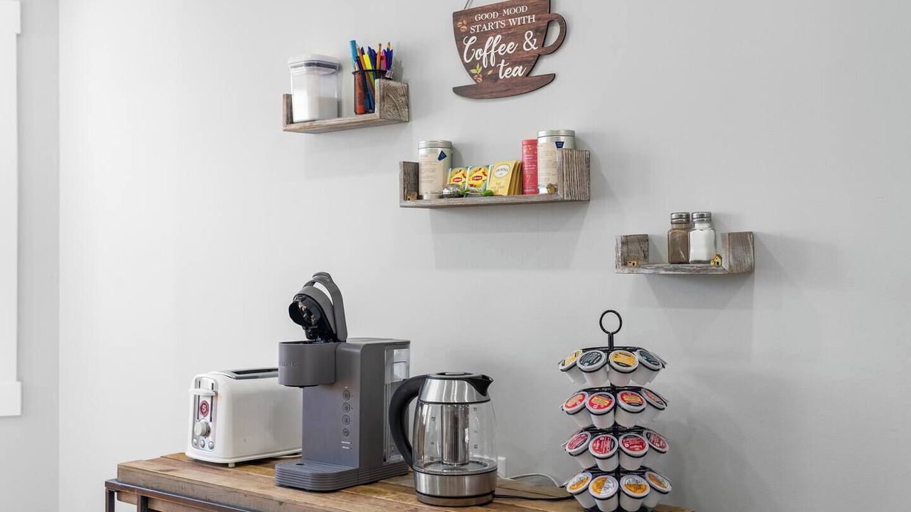 Photo of Others in Calgary