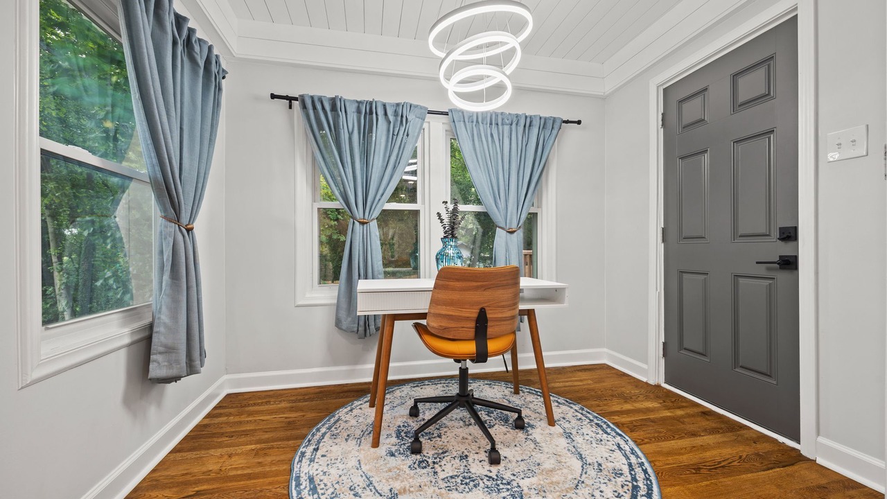 Photo of Others in Church Street