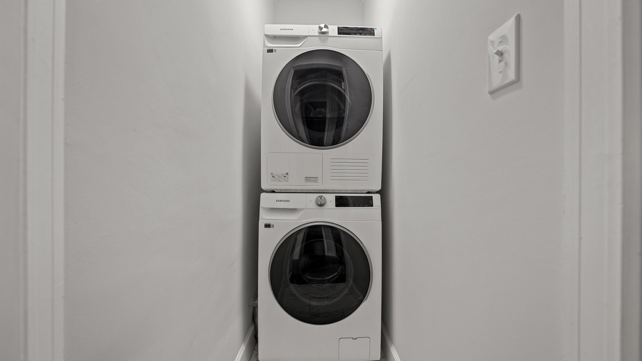 Photo of Others in Church Street