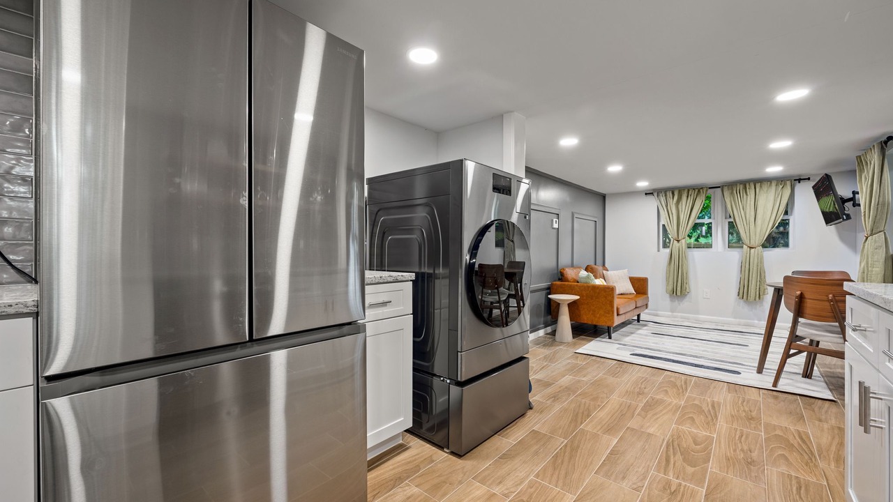 Photo of Others in Church Street