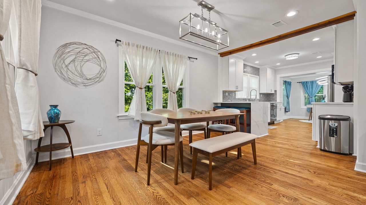 Photo of Others in Church Street