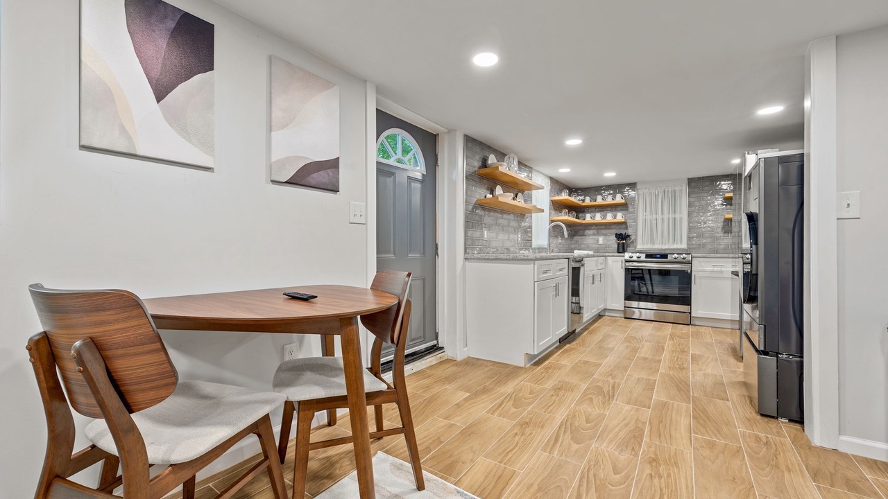 Photo of Others in Church Street