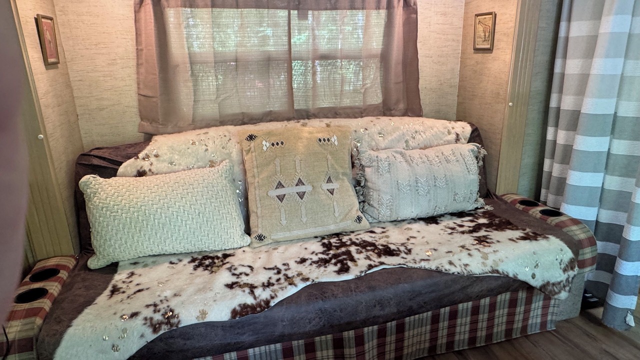 Photo of Bedroom in Pine Bush