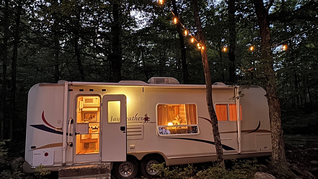 Photo of Outdoor in Pine Bush