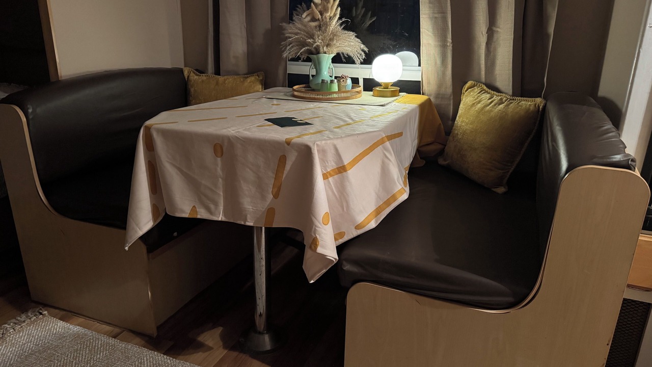 Photo of Others in Pine Bush