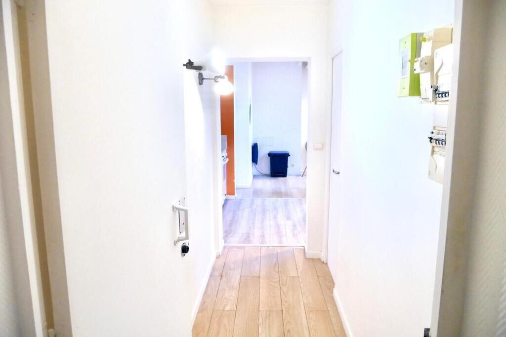 Photo of Others in Melun