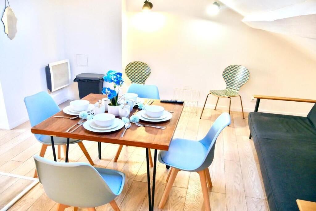 Photo of Others in Melun