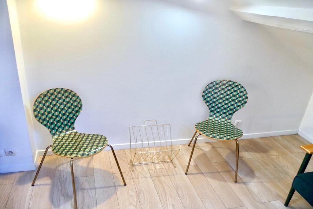 Photo of Others in Melun