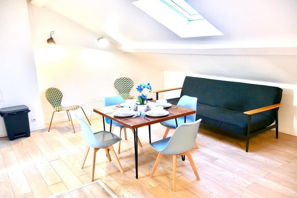 Photo of Others in Melun