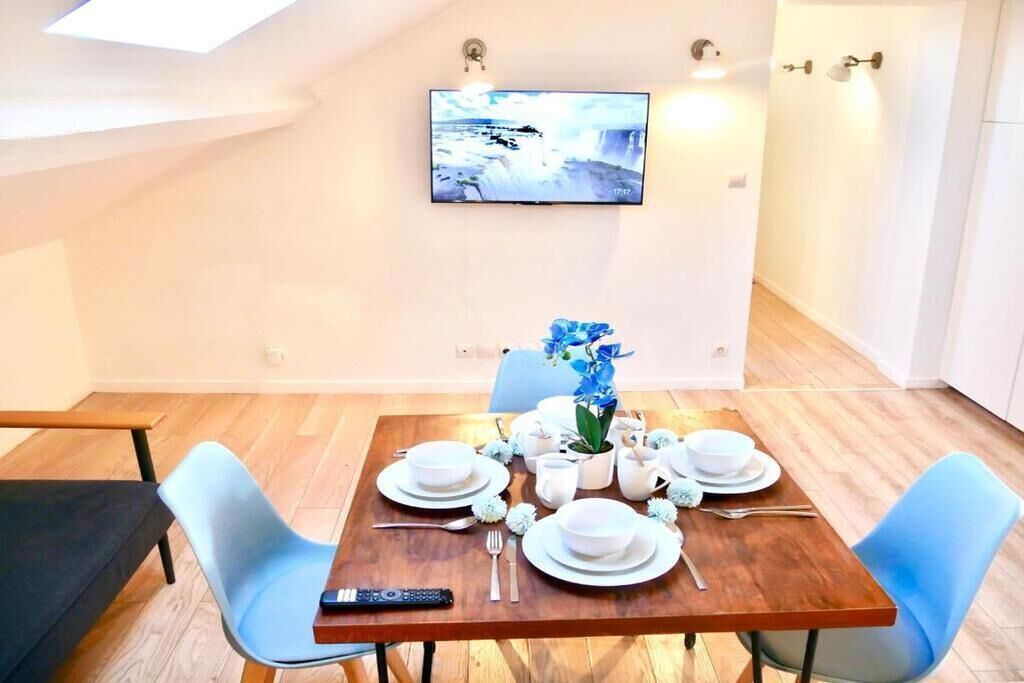 Photo of Others in Melun