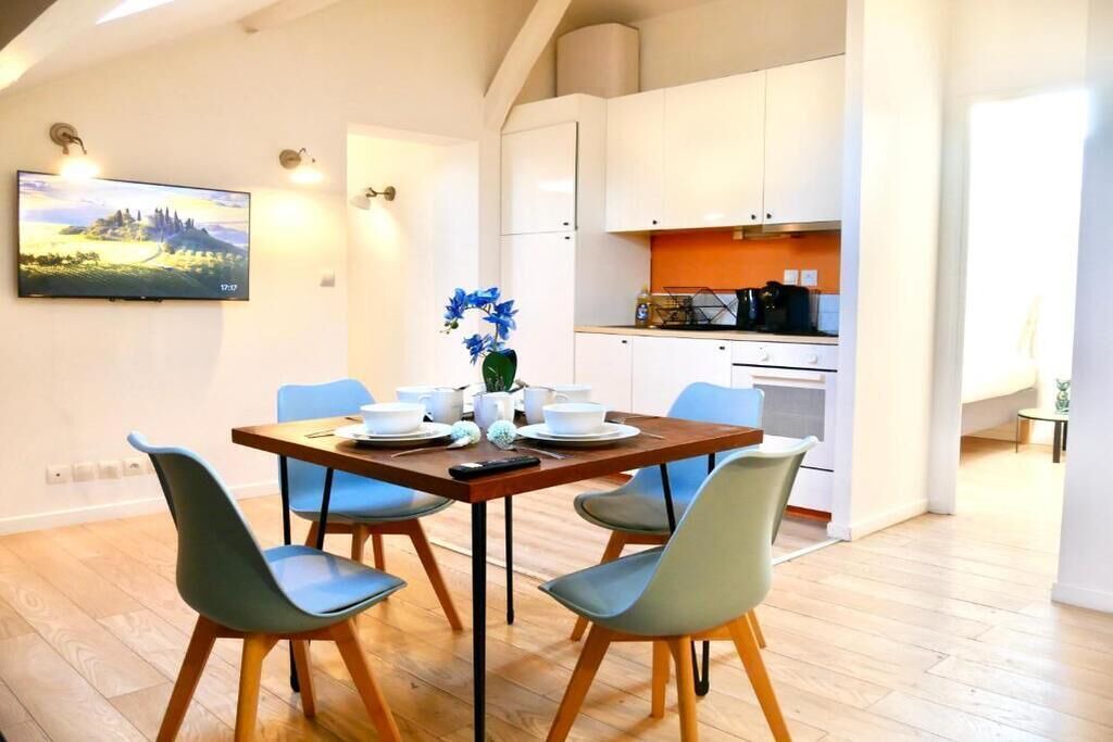 Photo of Others in Melun