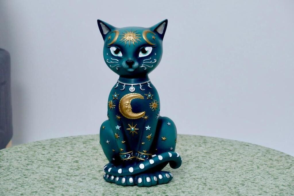 Photo of Others in Melun