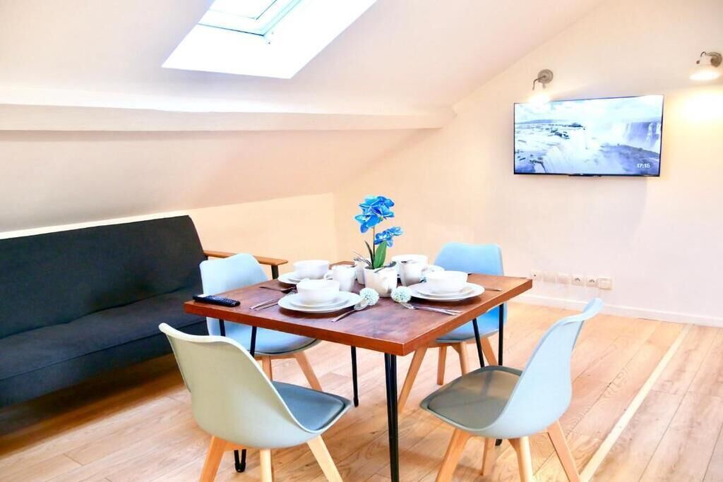 Photo of Others in Melun