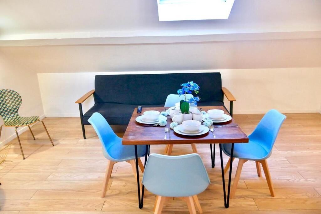 Photo of Others in Melun