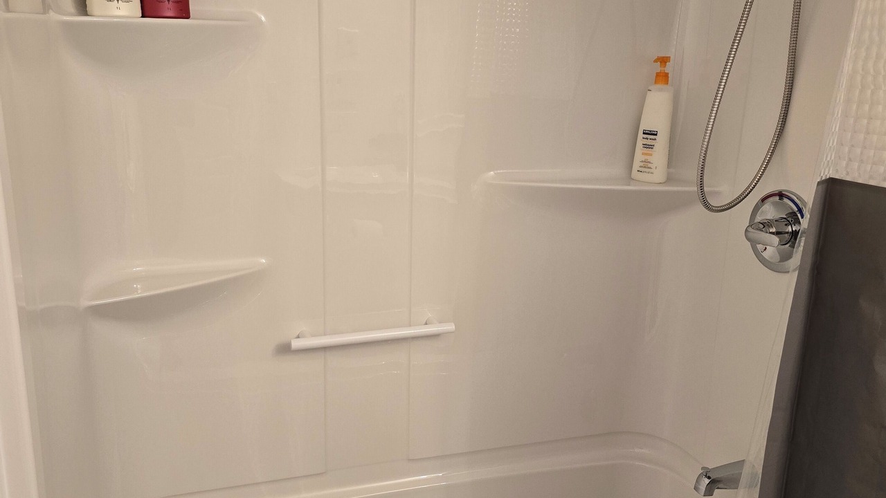 Photo of Bathroom in Riverview