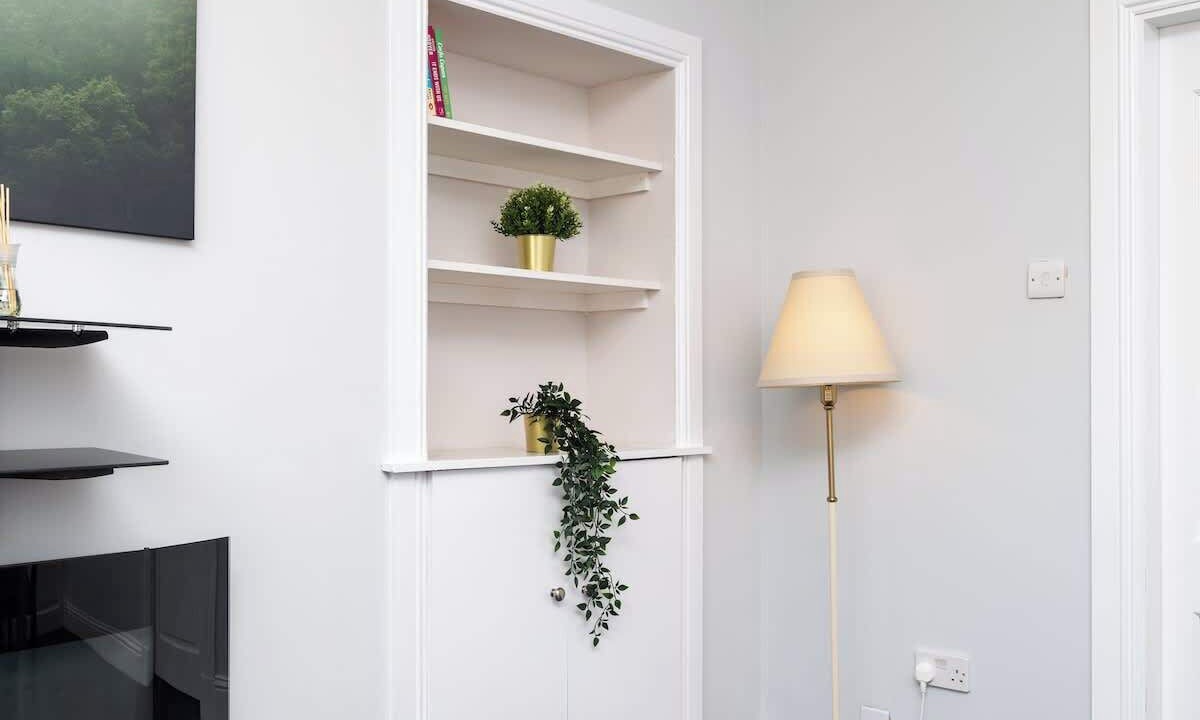 Photo of Others in Grangemouth