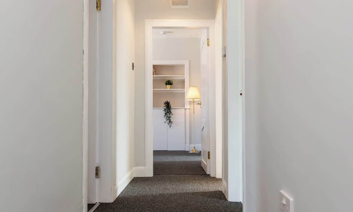 Photo of Others in Grangemouth