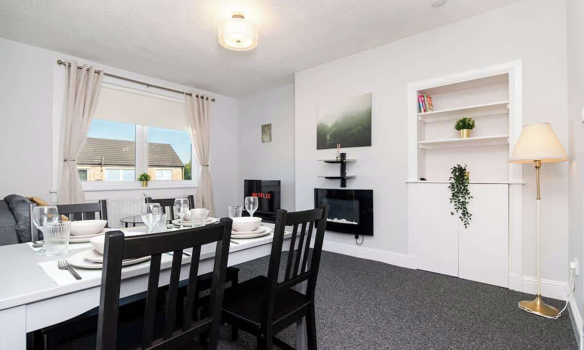 Photo of Others in Grangemouth