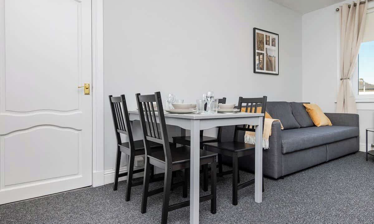 Photo of Others in Grangemouth