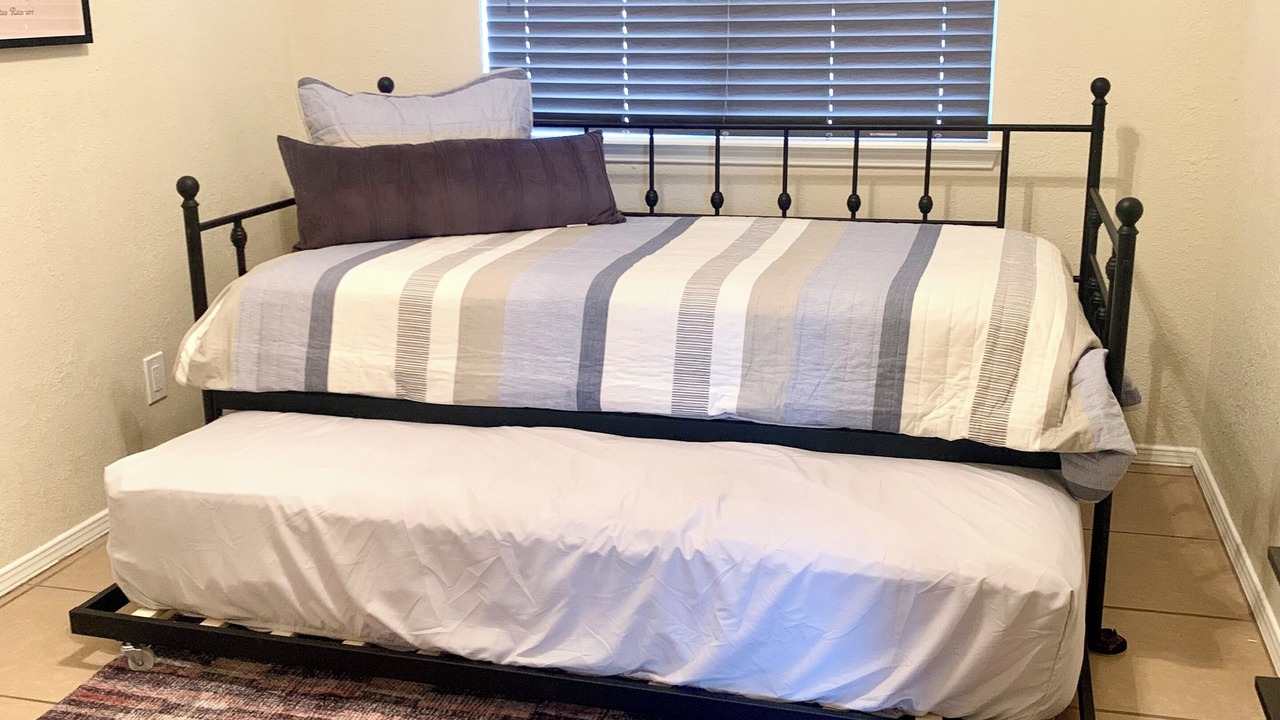 Photo of Bedroom in Las Cruces