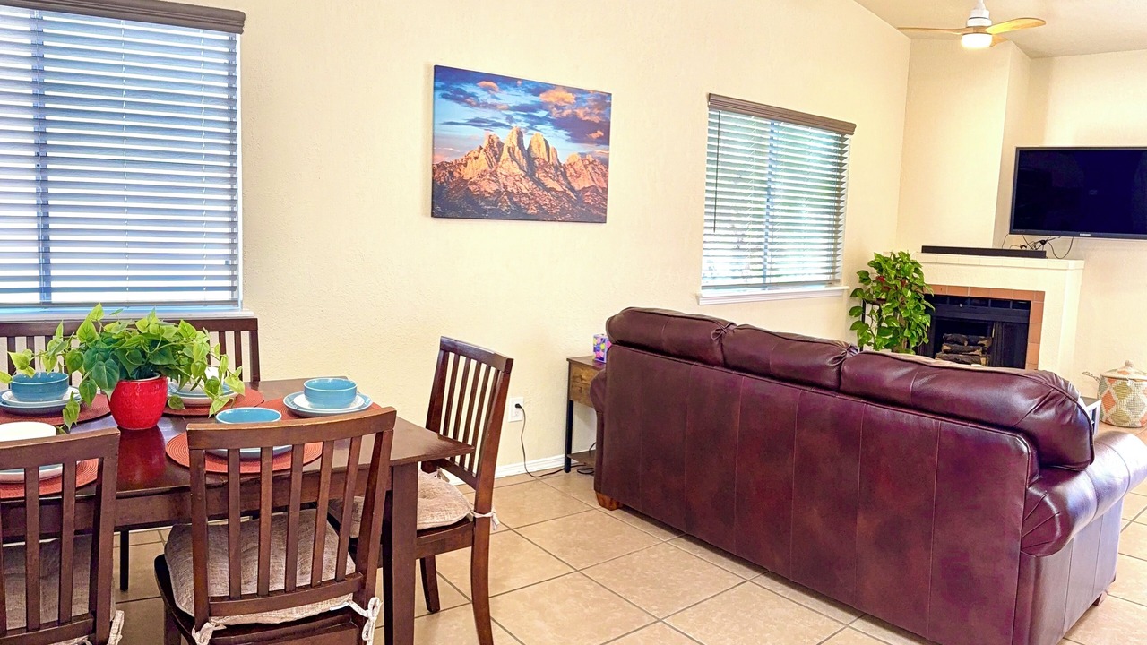 Photo of Others in Las Cruces