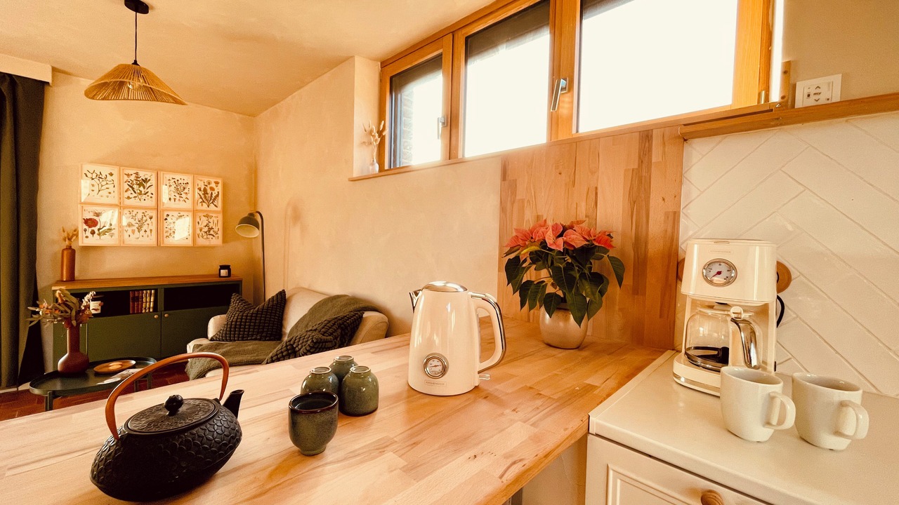 Photo of Others in Braye-en-Thierache