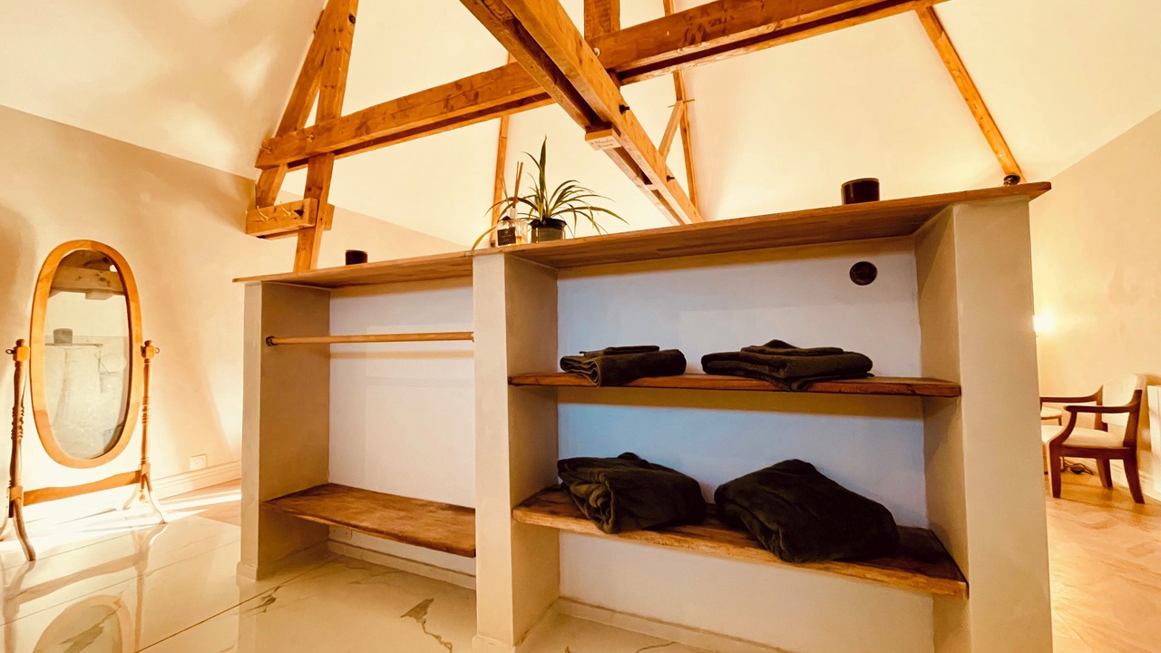 Photo of Others in Braye-en-Thierache