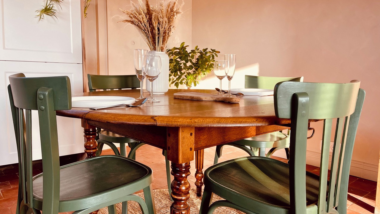 Photo of Others in Braye-en-Thierache