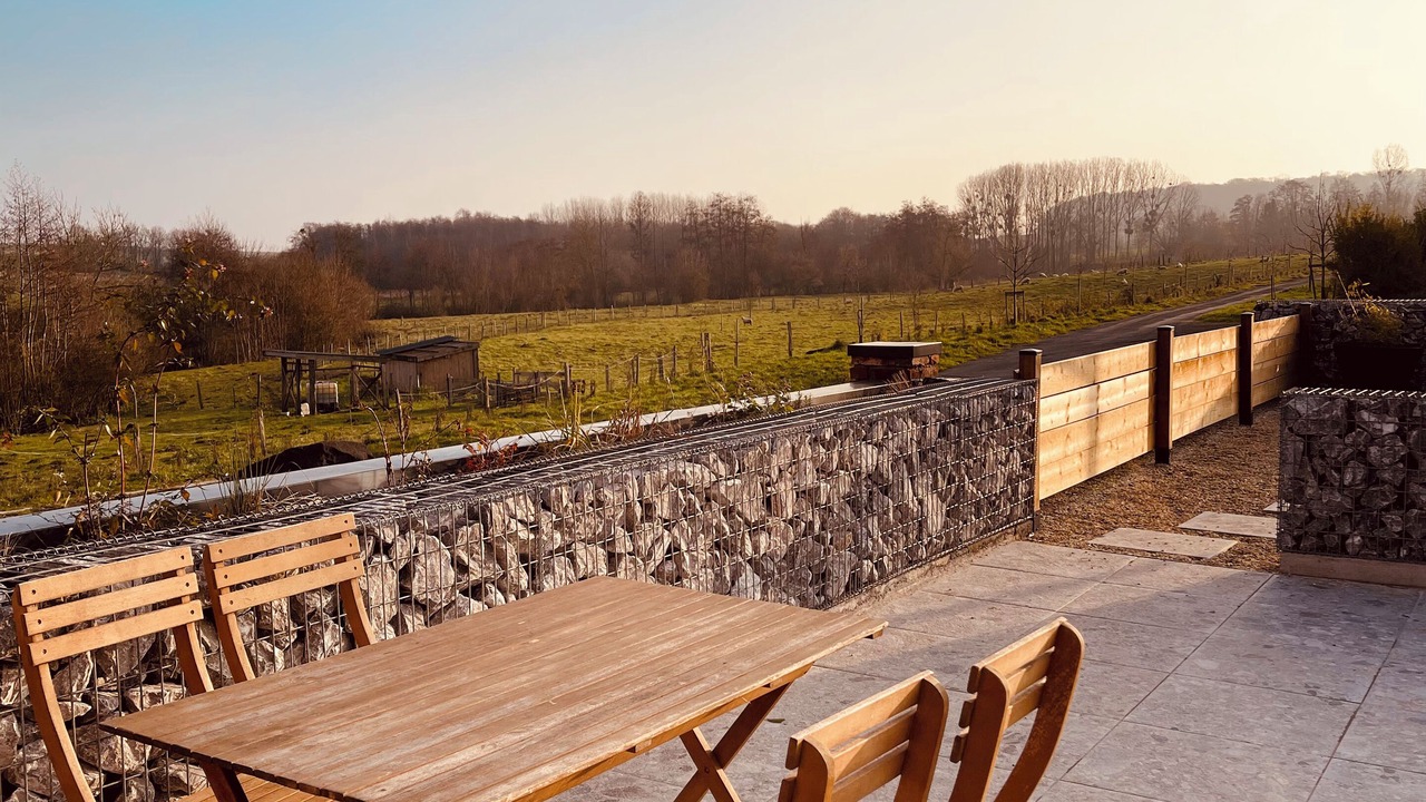 Photo of Outdoor in Braye-en-Thierache