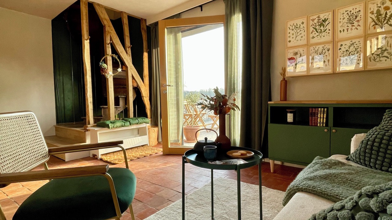 Photo of Others in Braye-en-Thierache