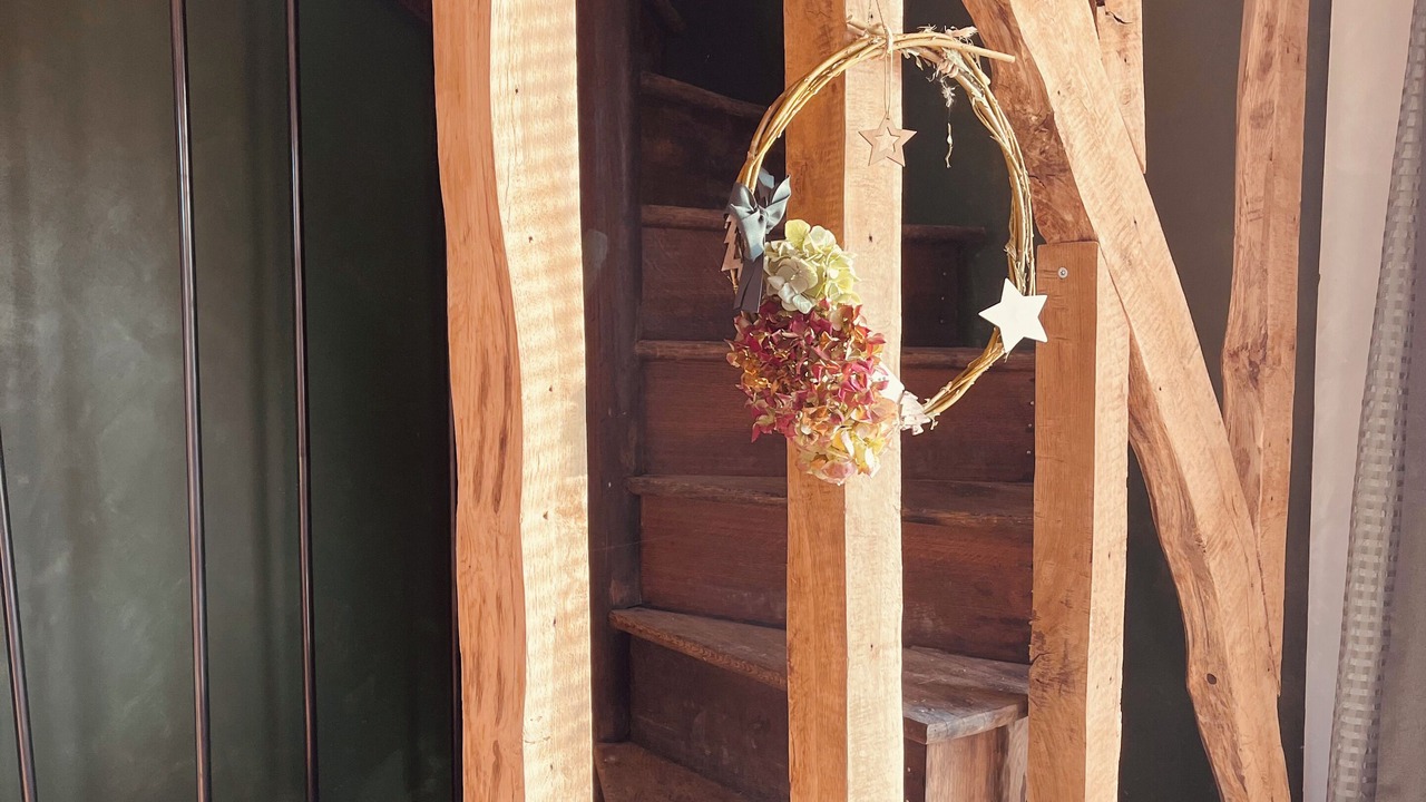 Photo of Others in Braye-en-Thierache