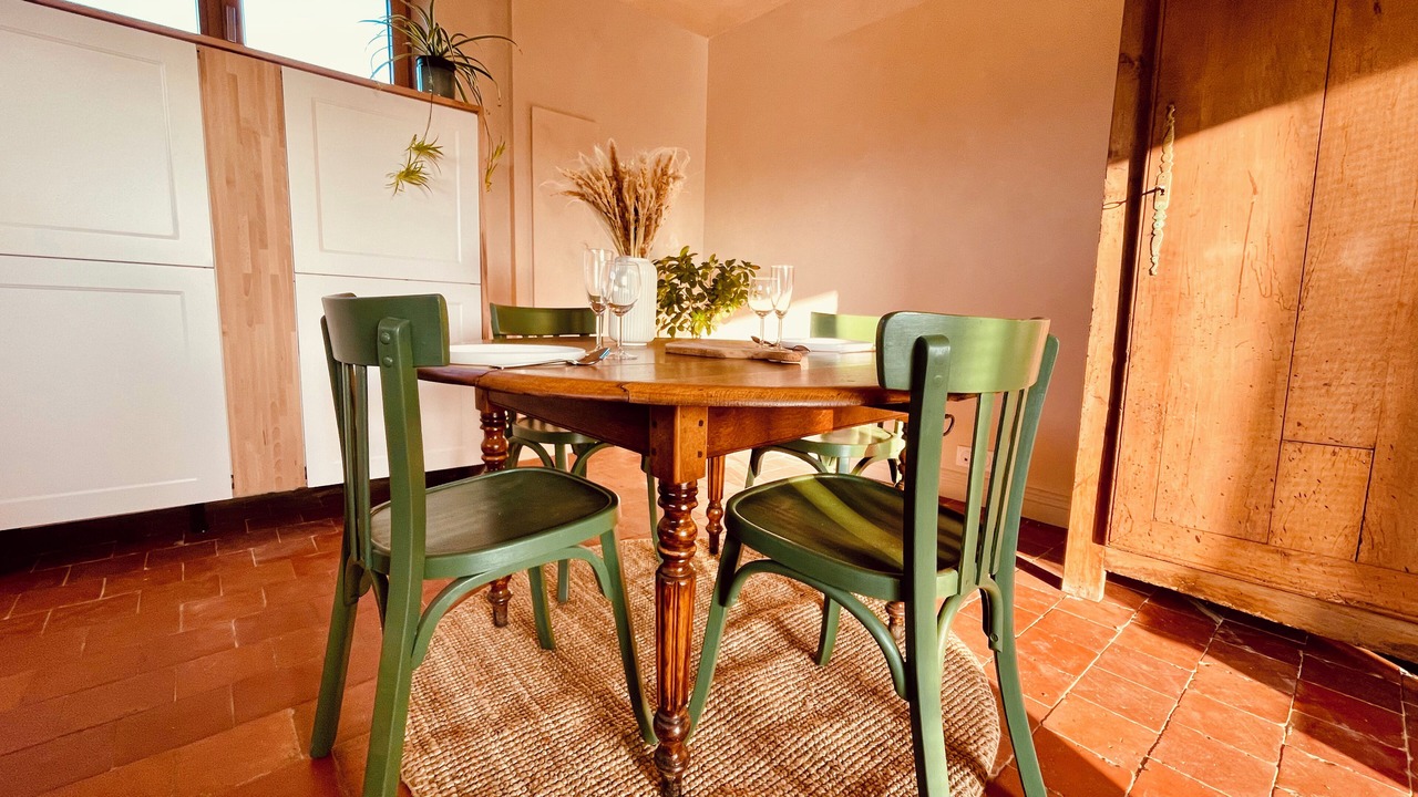 Photo of Others in Braye-en-Thierache