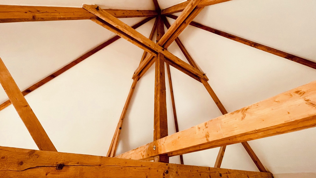 Photo of Others in Braye-en-Thierache