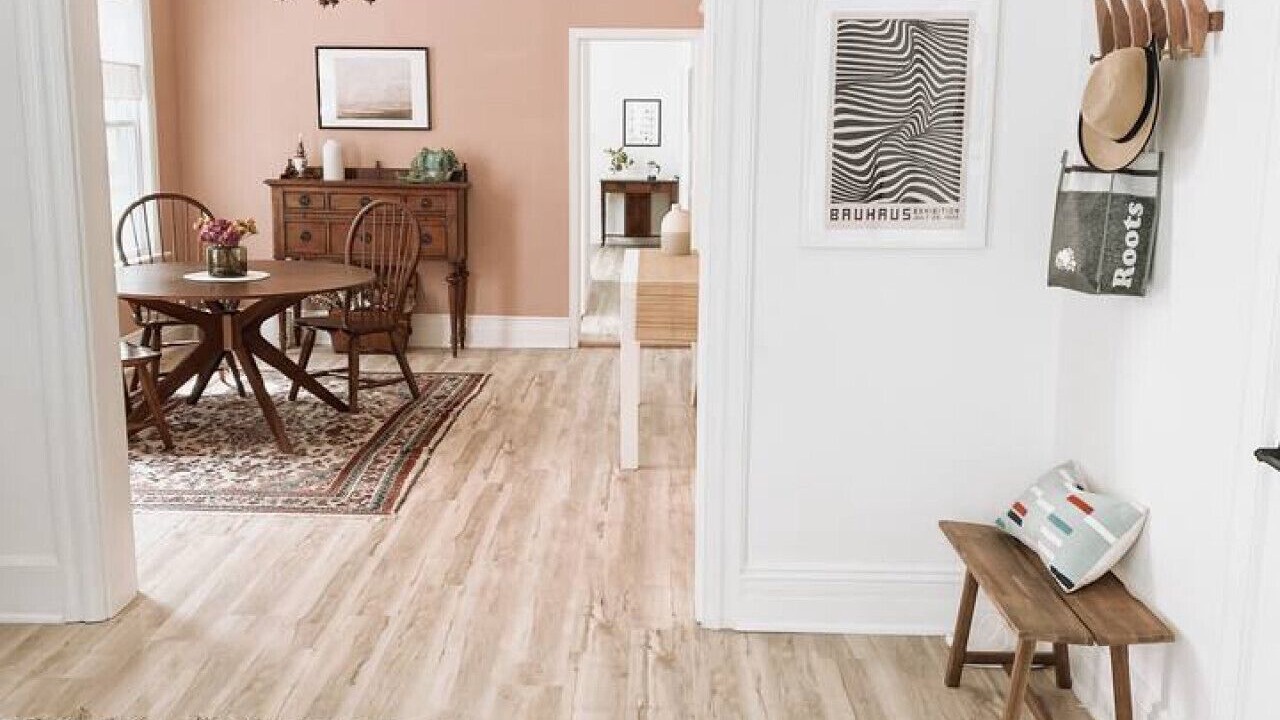 Photo of Others in Harrison