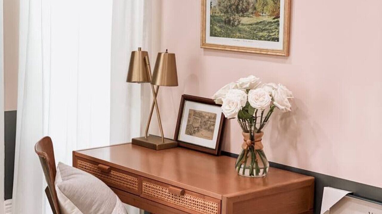 Photo of Others in Harrison